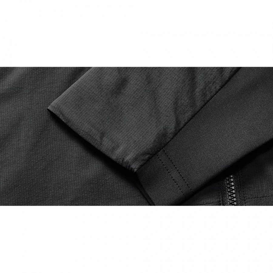 Kailas куртка Mont Lightweight Insulated Jacket