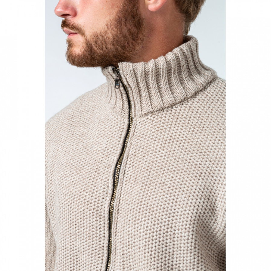 Satila Джемпер Siberia Spirit