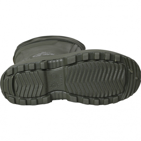 Сапоги Demar Trayk-S Fur (EVA) ут.с манж.