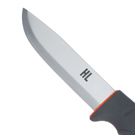 Нож туристический HL Hunting клинок 10см