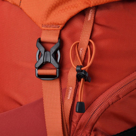 Kailas рюкзак Ridge III Lightweight Trekking 65+5L KA2353005