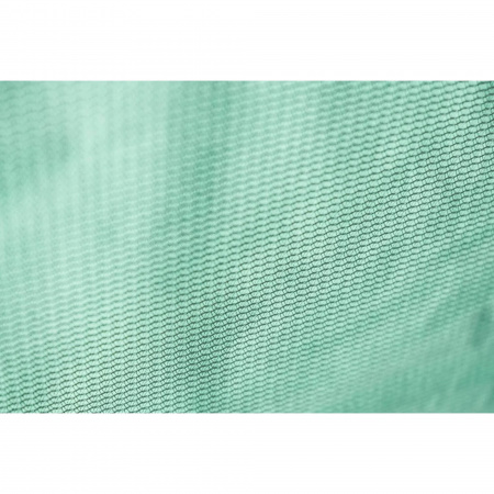 Talberg палатка BASE 6