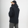 Куртка Сплав Action SoftShell мод. 2