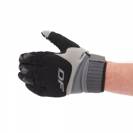 Dragonfly Перчатки ENDURO