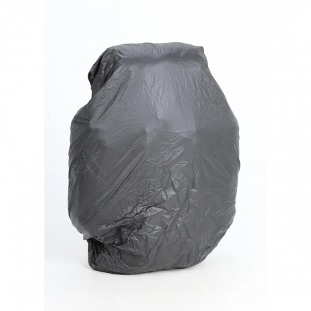 Рюкзак тактический Сплав Рейдовый 60+