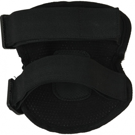 Наколенники Сплав X-Form