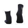 Носки неопреновые Marlin ANATOMIC NYLON ECO, 7mm