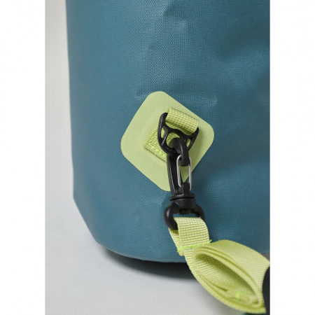 Герморюкзак Сплав Hydrometra 12