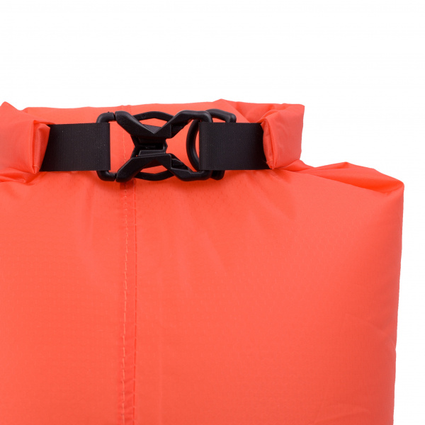 Гермомешок T-Gear Ultralight Dry Sack 6