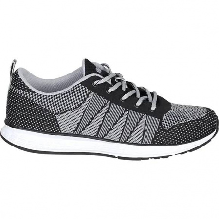 Кроссовки THB Belford