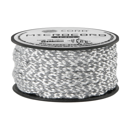 Микрокорд CORD 10м Super Reflective