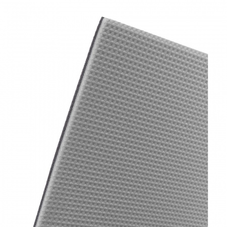 Red Fox Коврик Annapurna 15 200*55*1.5