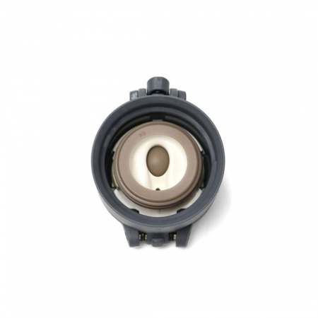 Термос из нерж. стали тм THERMOS JNI-404 MTGY 0.4L