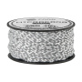 Микрокорд CORD 10м Super Reflective