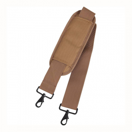 Сумка Сплав Strike m3