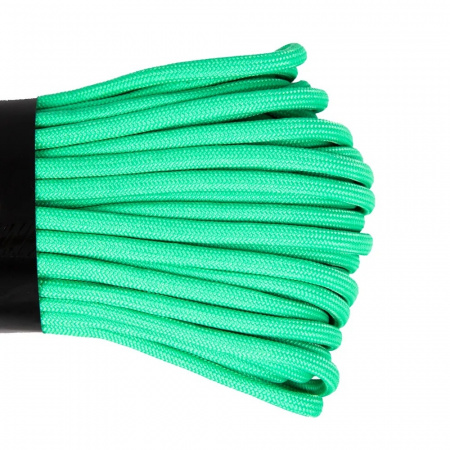 Паракорд 550 CORD nylon 30м RUS
