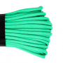 Паракорд 550 CORD nylon 30м RUS