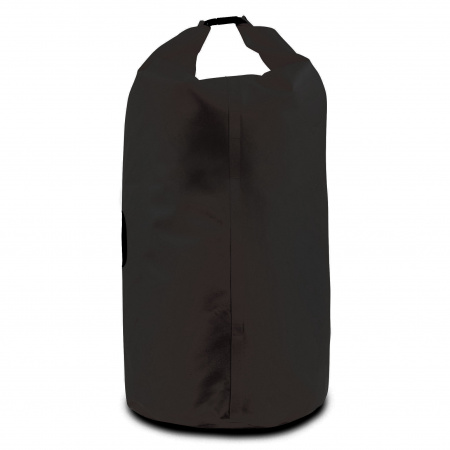 Гермомешок Germostar Expert ПВХ 100л