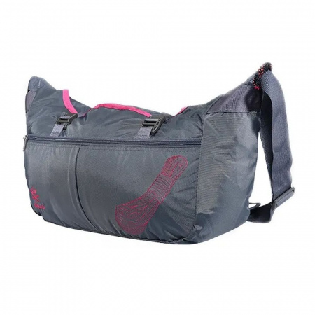 Kailas сумка для веревки Ropan Rope Bag (Серый, , GY00)