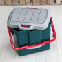 Бокс IRIS RV BOX 25В