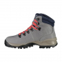 Ботинки треккинговые женские CMP ASTHERIAN WMN WP