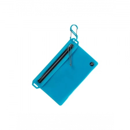 Водонепроницаемая сумка - чехол NiteIze RunOff Waterproof Small Travel Pouch