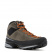 Ботинки треккинговые Lomer MARMOLADA MID MTX