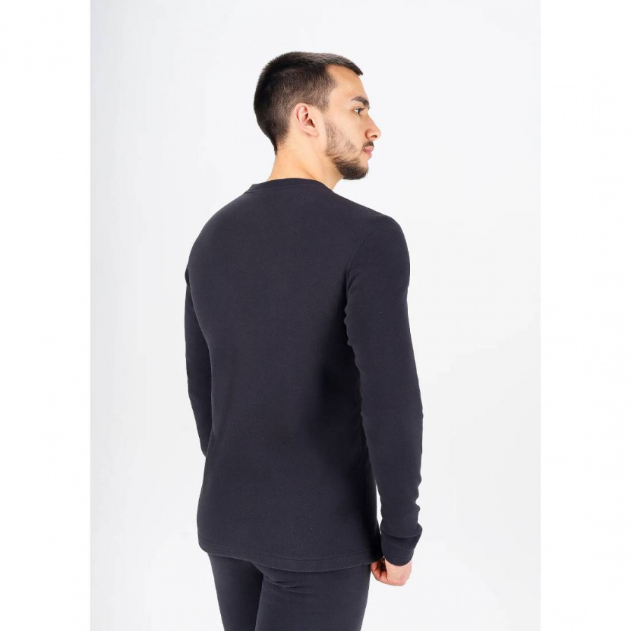 Термобелье Сплав Arctic футболка L/S Polartec micro 100