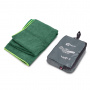 N-Rit полотенце Ultra Dry Towel / Fine Wel Towel 40х80 рM