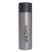 Термос титановый MontBell TITANIUM ALPINE THERMO BOTTLE 0.5L