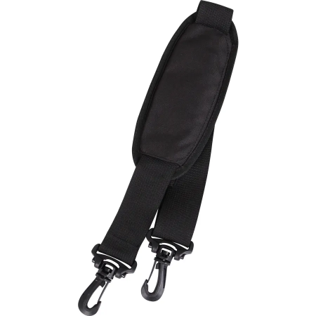 Сумка Сплав Officekit