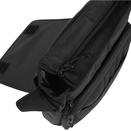 Сумка Сплав Blanket