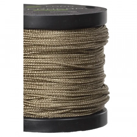 Микрокорд CORD катушка 30м