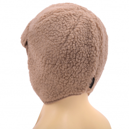 Шапка-ушанка Aswery Orsa F мембрана