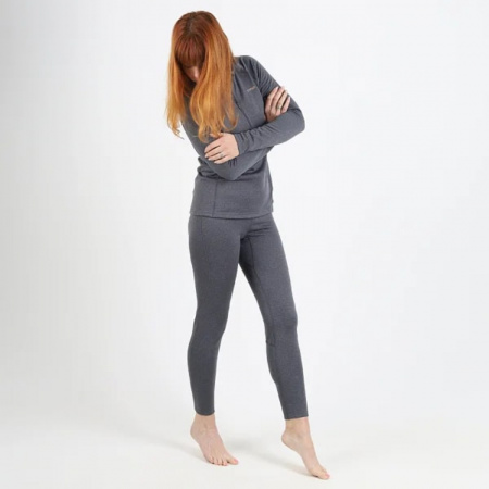 Термобелье женское Сплав Gulf Stream брюки