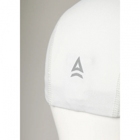 Кепи Сплав Fresh