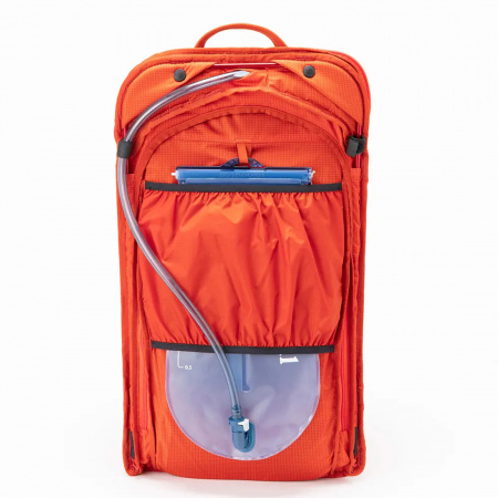 Рюкзак MontBell Fall Line Pack 33