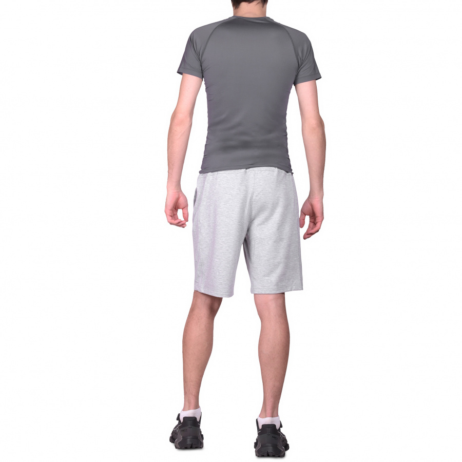 Marmot шорты Trance 5 Pants