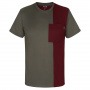 Red Fox Футболка Pocket T Мужская