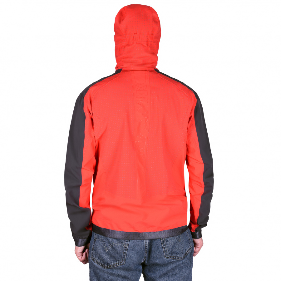 Black Yak Куртка BAC Modicana Black Yak Куртка BAC Modicana