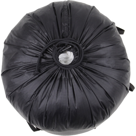 Мешок компрессионный Сплав 25х48 Si