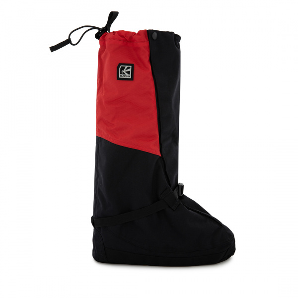 Бахилы утепленные BASK Leggins V3