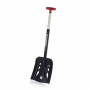 Лопата лавинная ARVA PLUME TS SHOVEL