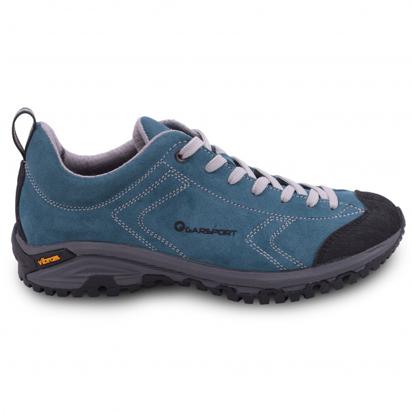 Ботинки треккинговые Garsport HECKLA