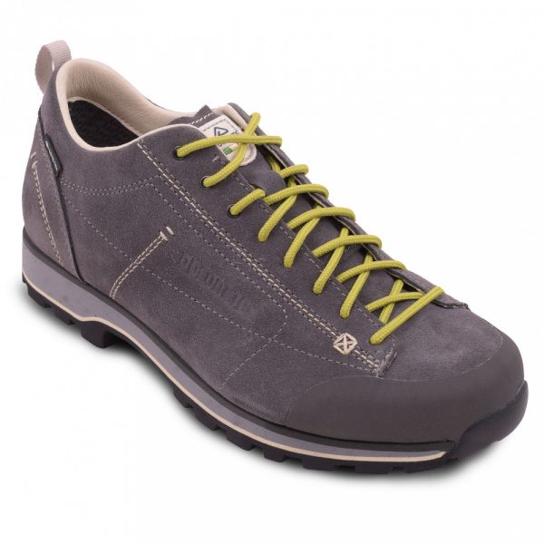 Ботинки треккинговые Dolomite 54 Cinquantaquattro Low Evo