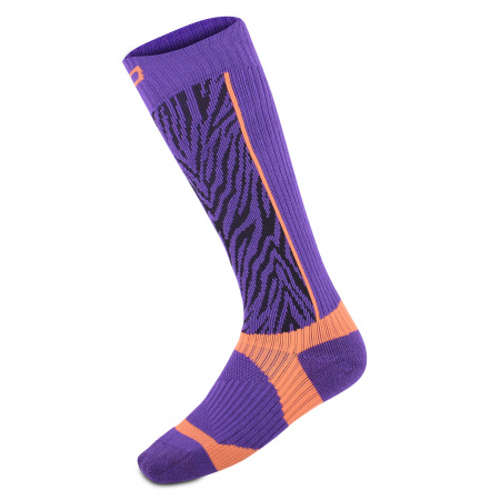 Носки UTO Ski Socks 3.0 ThermoLite W's 921203