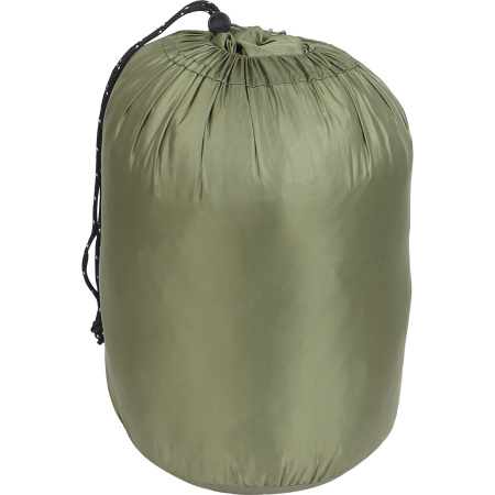 Спальный мешок Сплав Mega Light 50