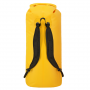 DRY BAG Germostar 100 л