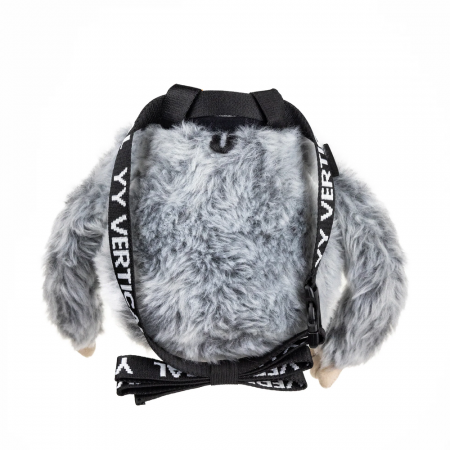 Мешочек для магнезии YY Vertical Yeti