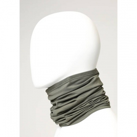 Мультибандана Сплав Fresh